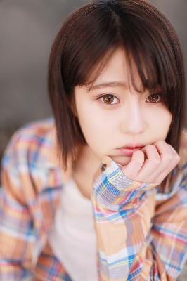 你好星期六免费观看完整版2025