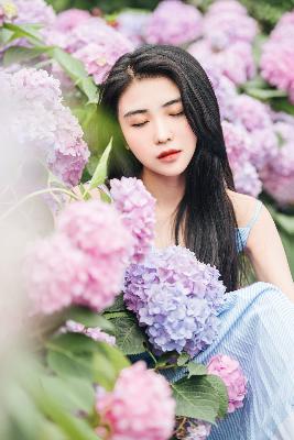 二十岁高清完整版