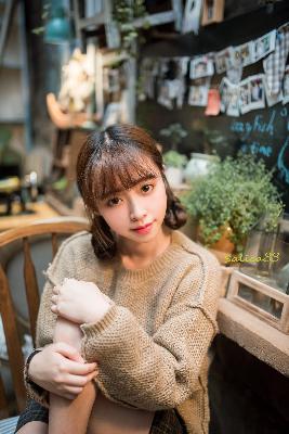 日本适合十八岁以上的护肤品红桃