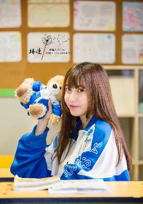 无间电视剧全集40集免费观看