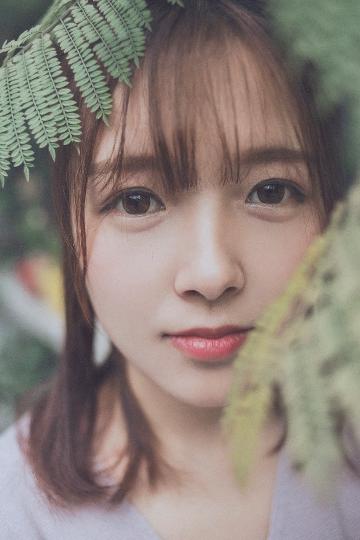 老男孩电影完整版高清在线观看