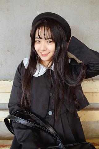 玫瑰的故事免费观看完整版