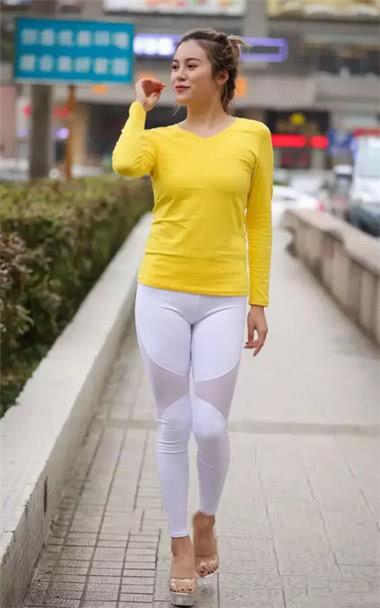 甜蜜惩罚在线观看