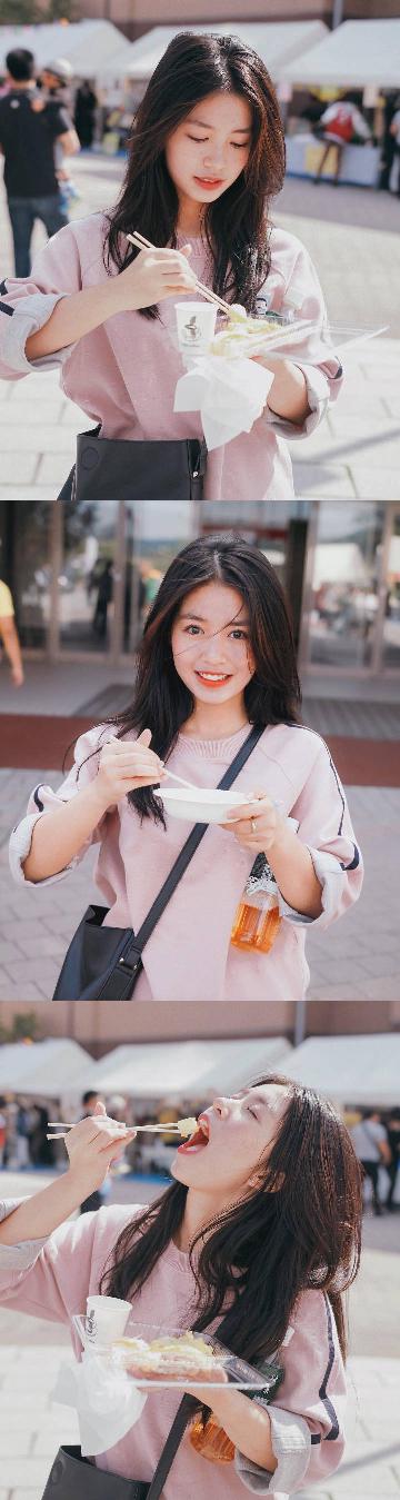 好看的电影在线观看免费全集