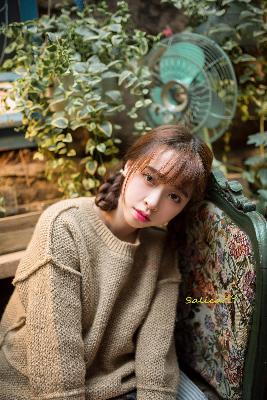 欧美电影免费观看完整版在线观看熊出没