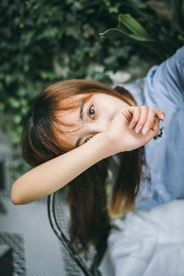 在线电影免费高清观看大全