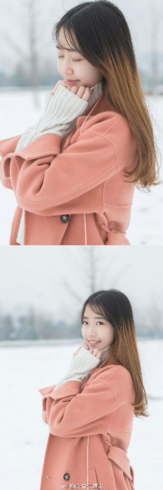 斩神之凡尘神域免费观看