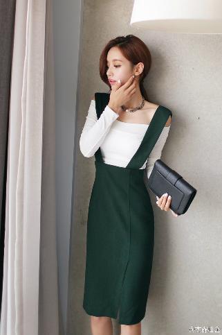 回复术士之重启人生在线观看免费完整版飘雪