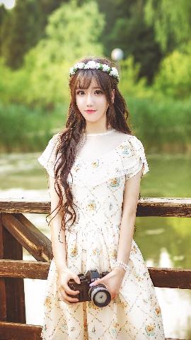 孤舟电视剧全集免费观看高清在线播放