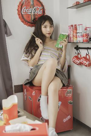 模范出租车第三季