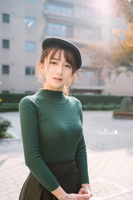 知否知否应是绿肥红瘦全集免费