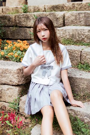 最新电影免费观看