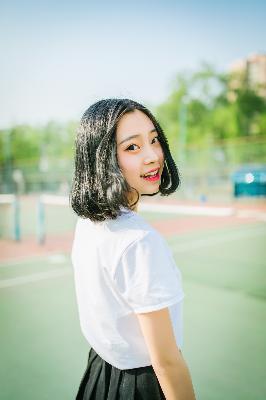 FREEOK追剧免费观看